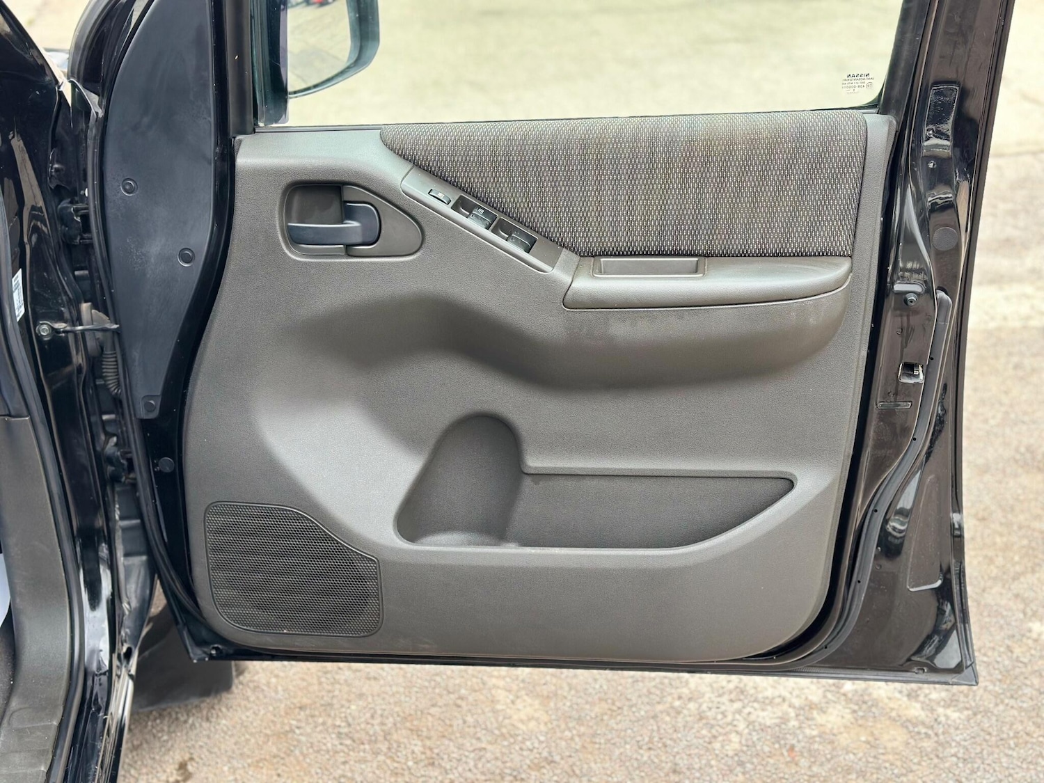 Used Nissan Navara 2013 for sale - 75990991: Photo 31