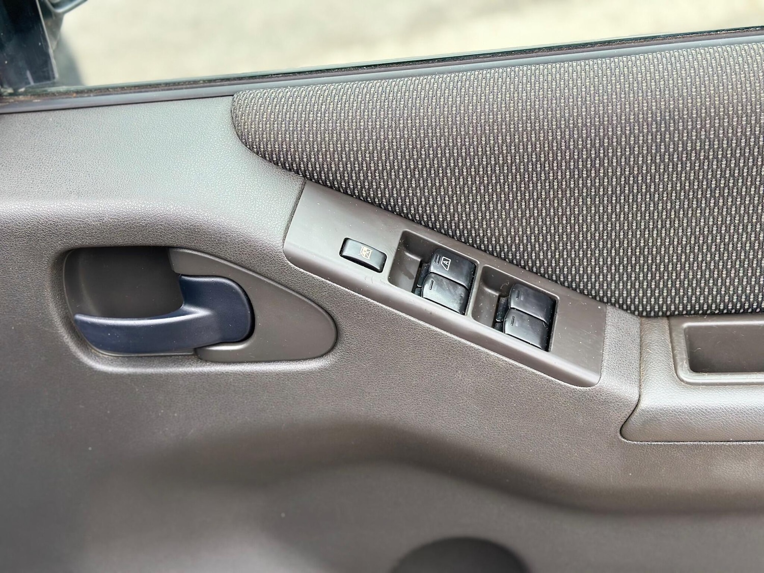 Used Nissan Navara 2013 for sale - 75990991: Photo 32