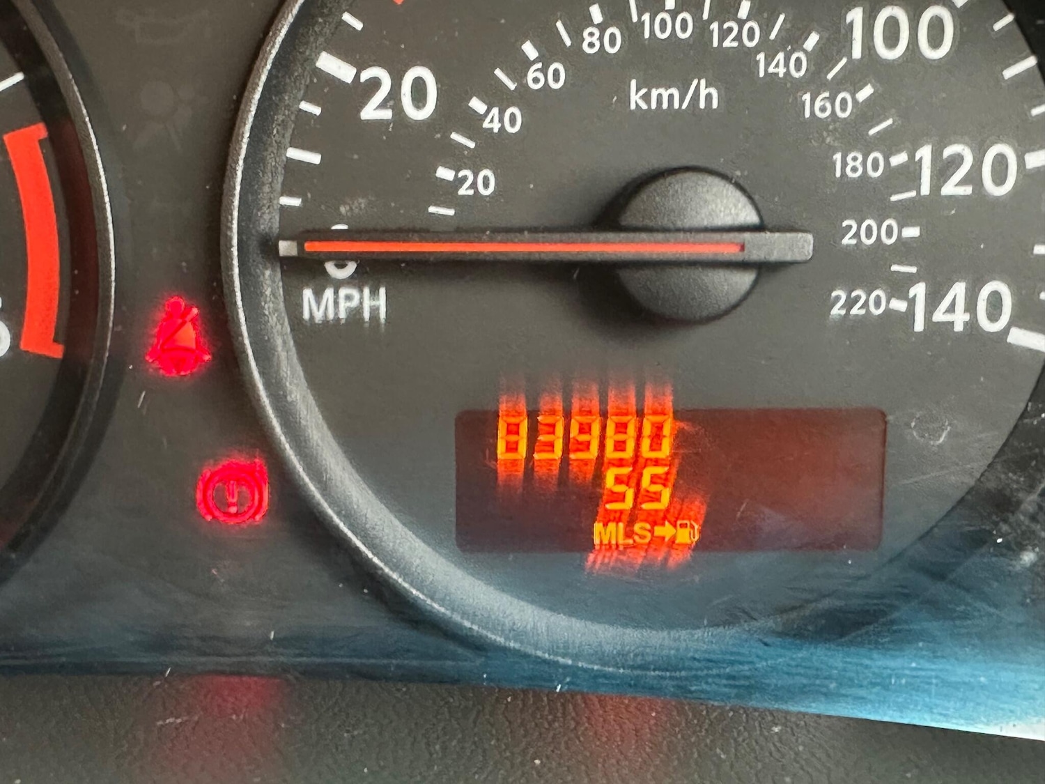 Used Nissan Navara 2013 for sale - 75990991: Photo 40