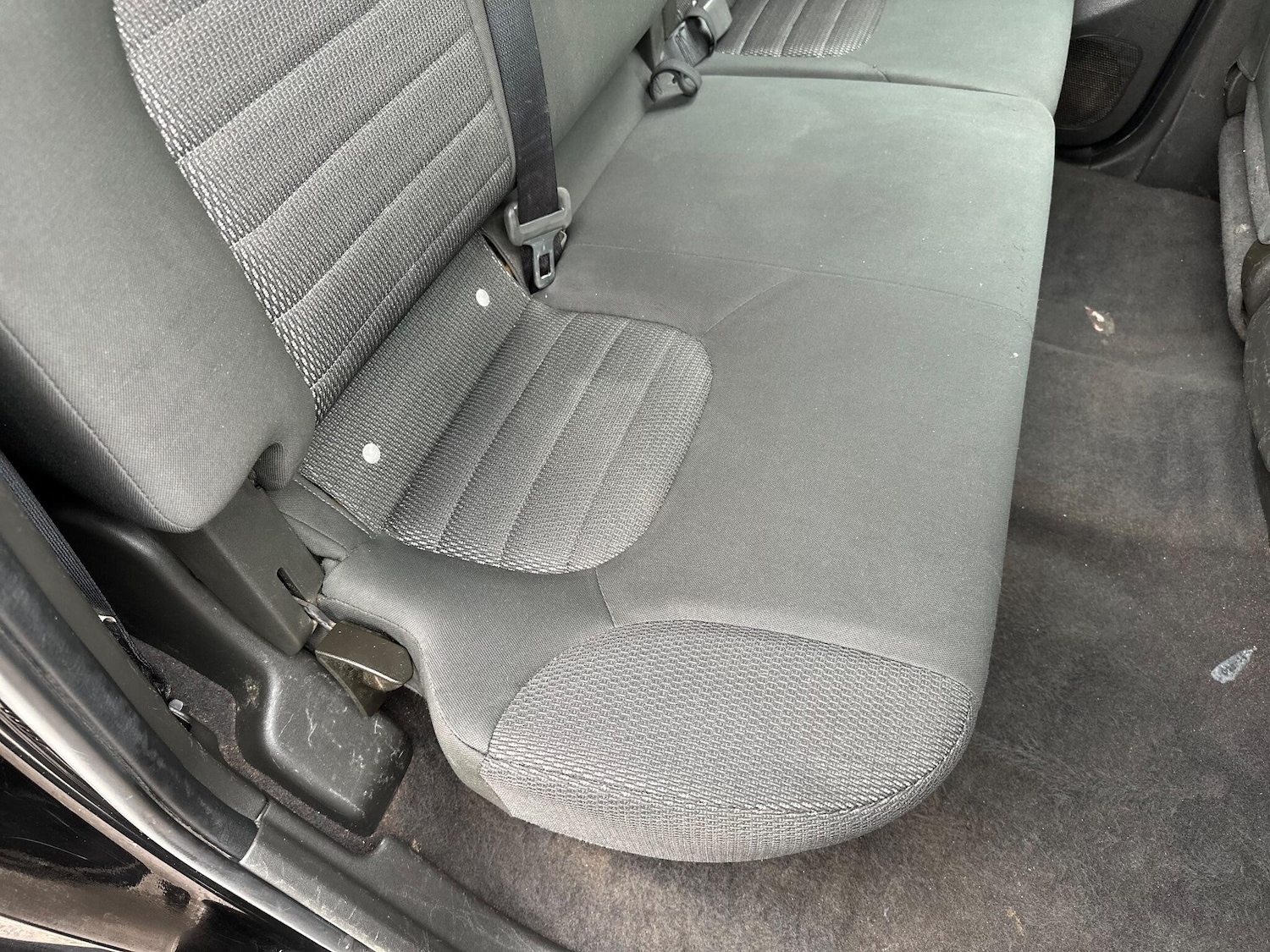 Used Nissan Navara 2013 for sale - 75990991: Photo 42