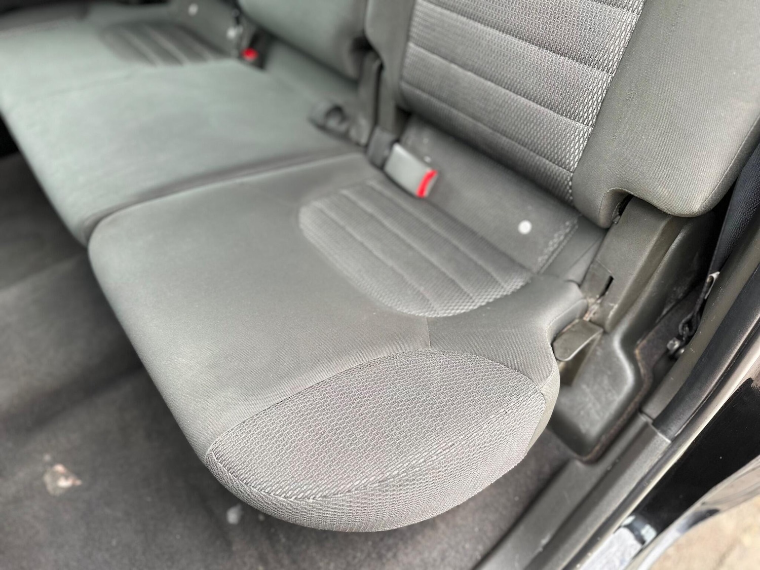 Used Nissan Navara 2013 for sale - 75990991: Photo 52