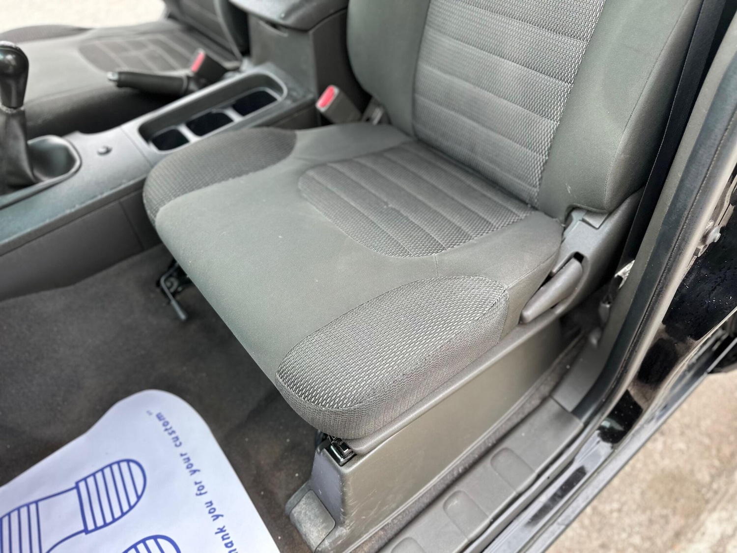 Used Nissan Navara 2013 for sale - 75990991: Photo 56