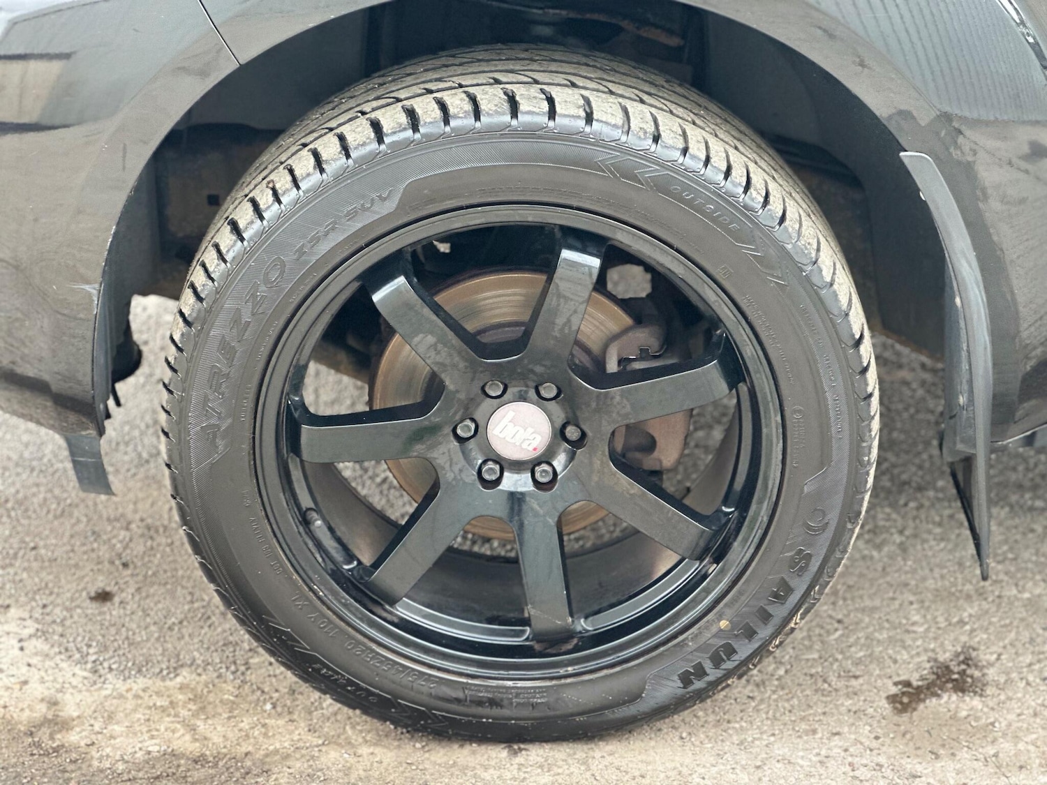 Used Nissan Navara 2013 for sale - 75990991: Photo 58