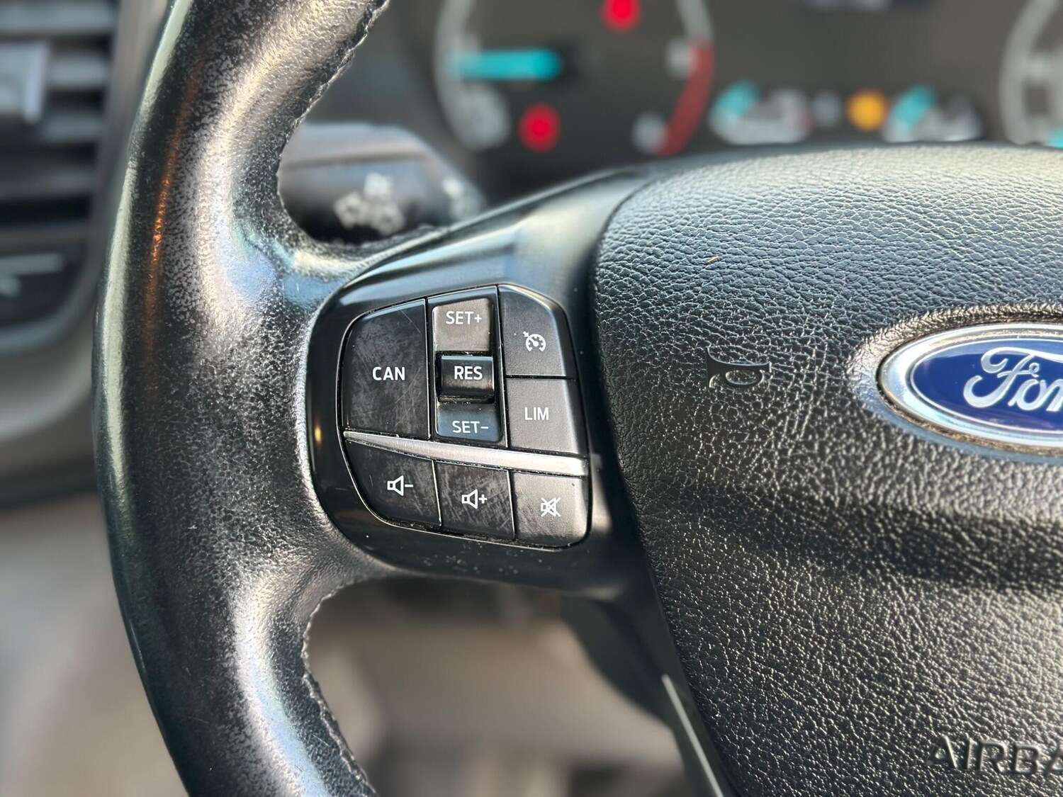 Used Ford Transit Custom 2018 for sale - 75838939: Photo 41