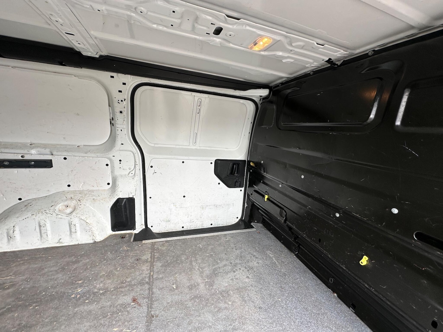 Used Citroen Dispatch 2019 for sale - 76689808: Photo 38