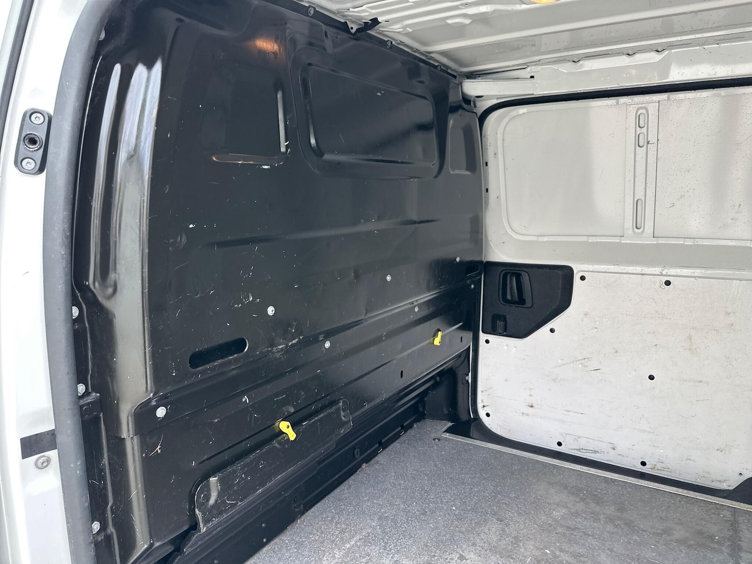 Used Citroen Dispatch 2019 for sale - 76689808: Photo 43