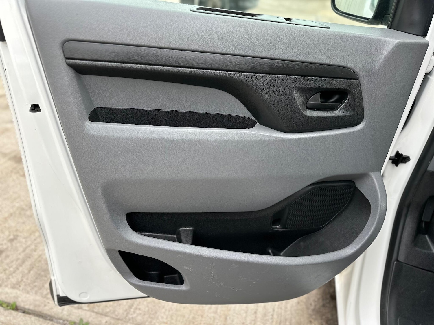 Used Citroen Dispatch 2019 for sale - 76689808: Photo 45