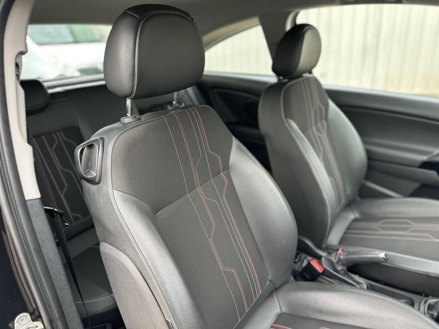 Used Vauxhall Corsa 2012 for sale - 77892217: Photo 34