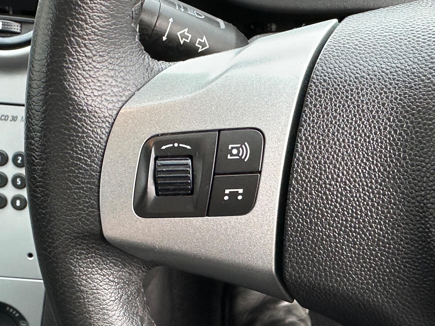 Used Vauxhall Corsa 2012 for sale - 77892217: Photo 39