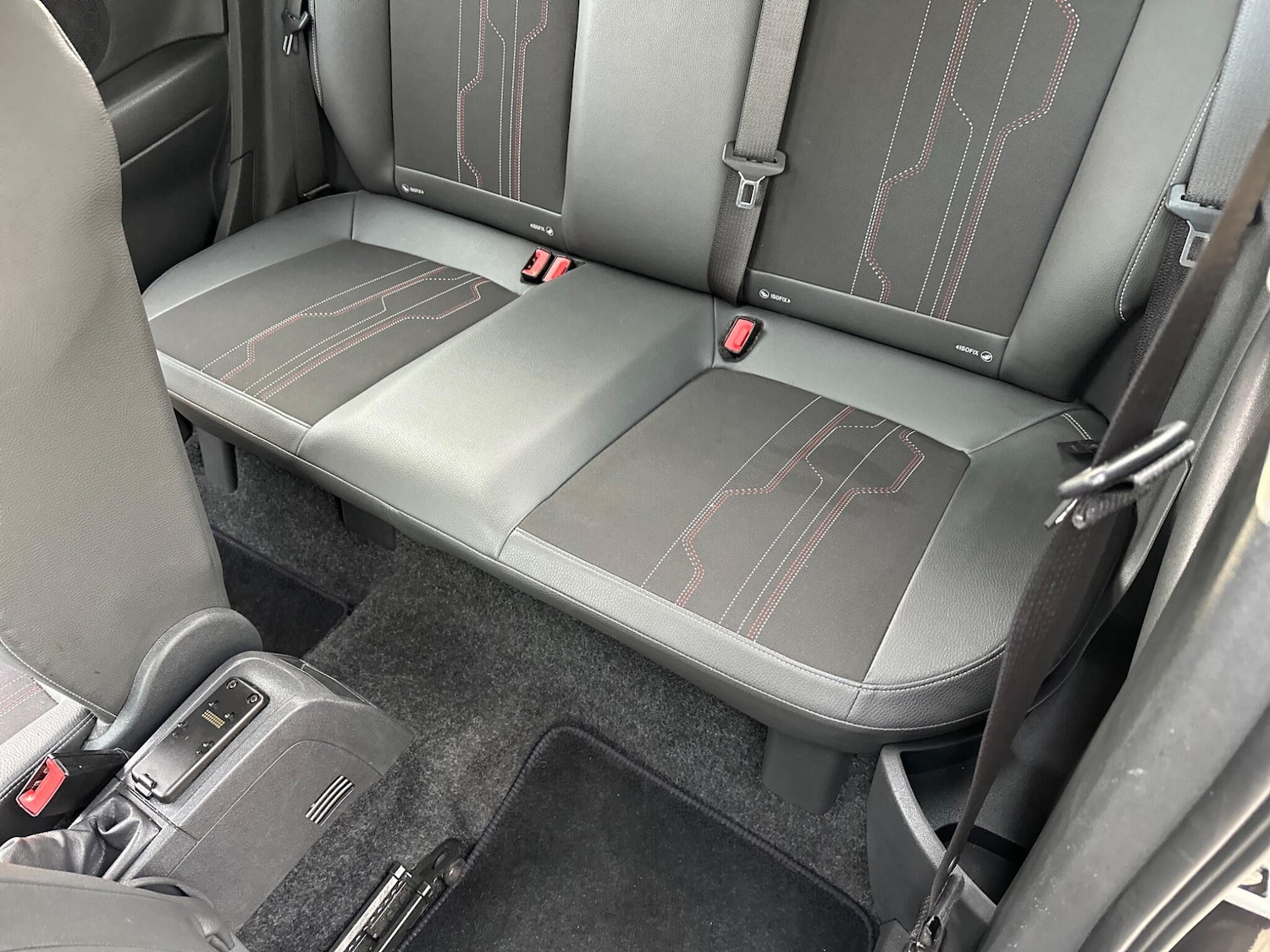 Used Vauxhall Corsa 2012 for sale - 77892217: Photo 47