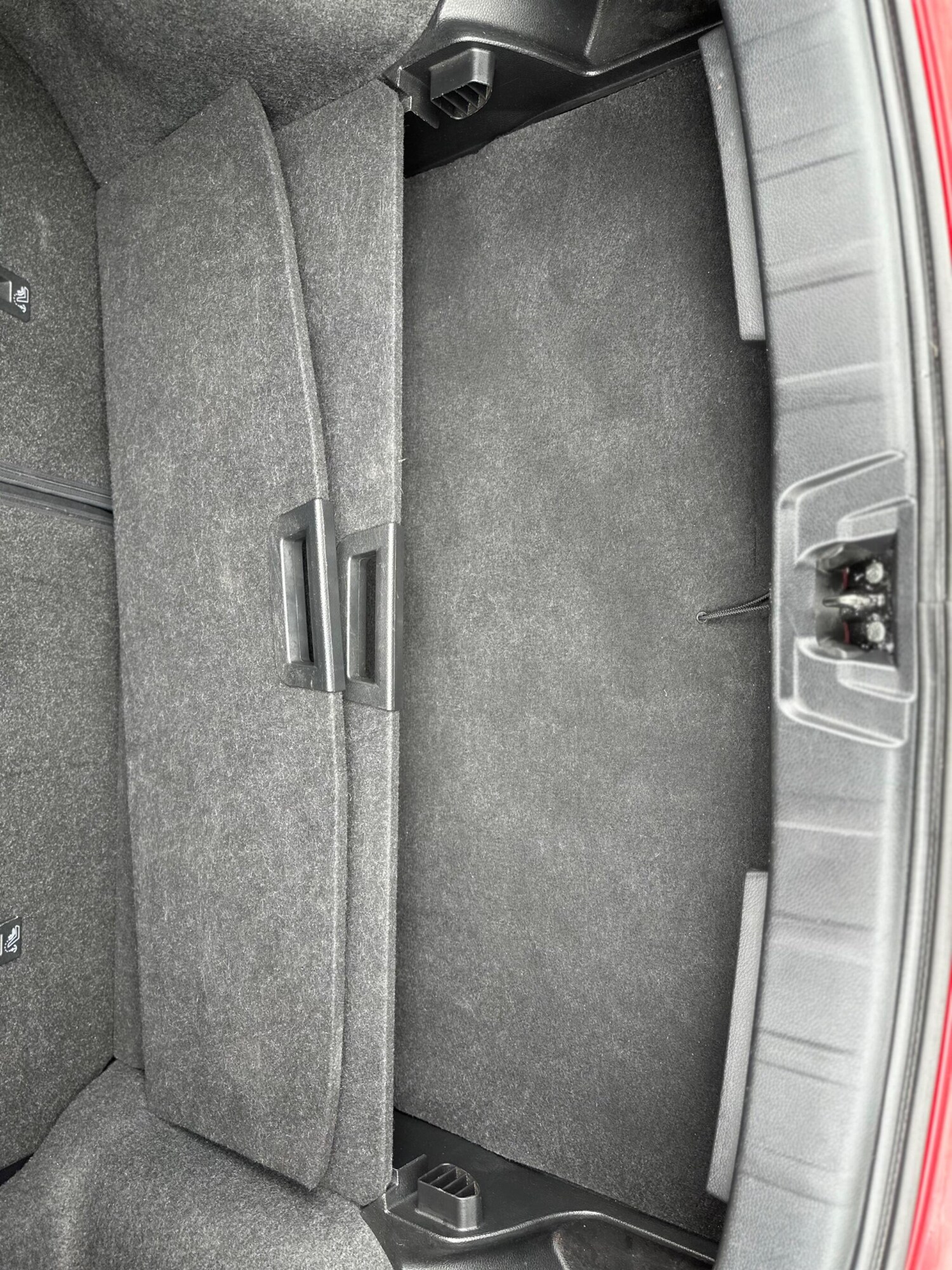 Used Nissan Qashqai 2015 for sale - 75989773: Photo 49