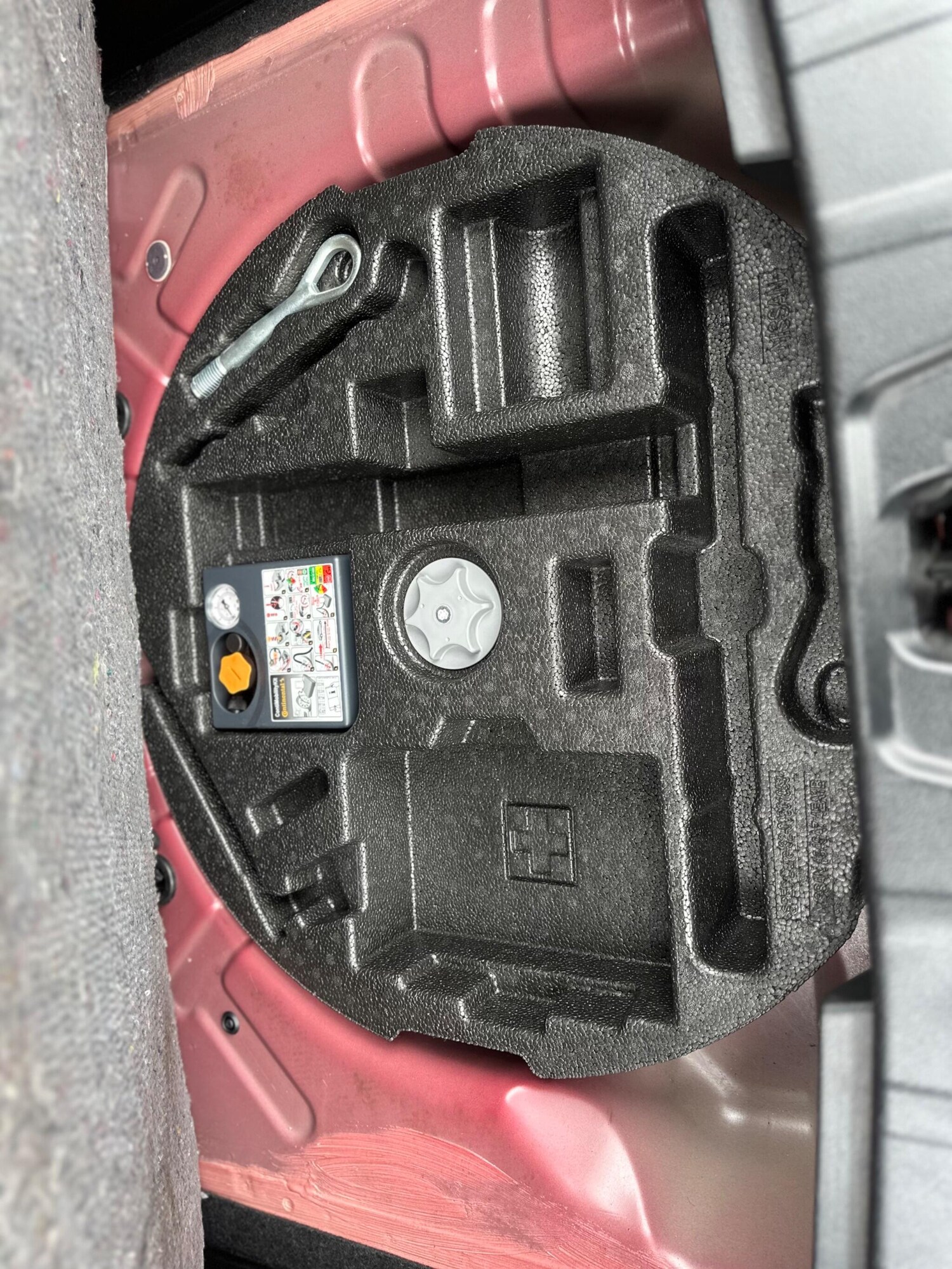 Used Nissan Qashqai 2015 for sale - 75989773: Photo 51