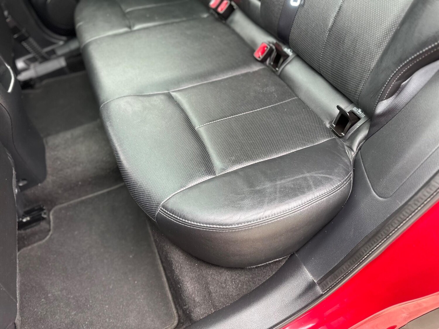 Used Nissan Qashqai 2015 for sale - 75989773: Photo 54