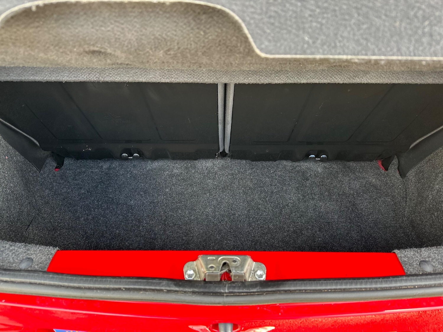 Used Toyota AYGO 2014 for sale - 76898638: Photo 35