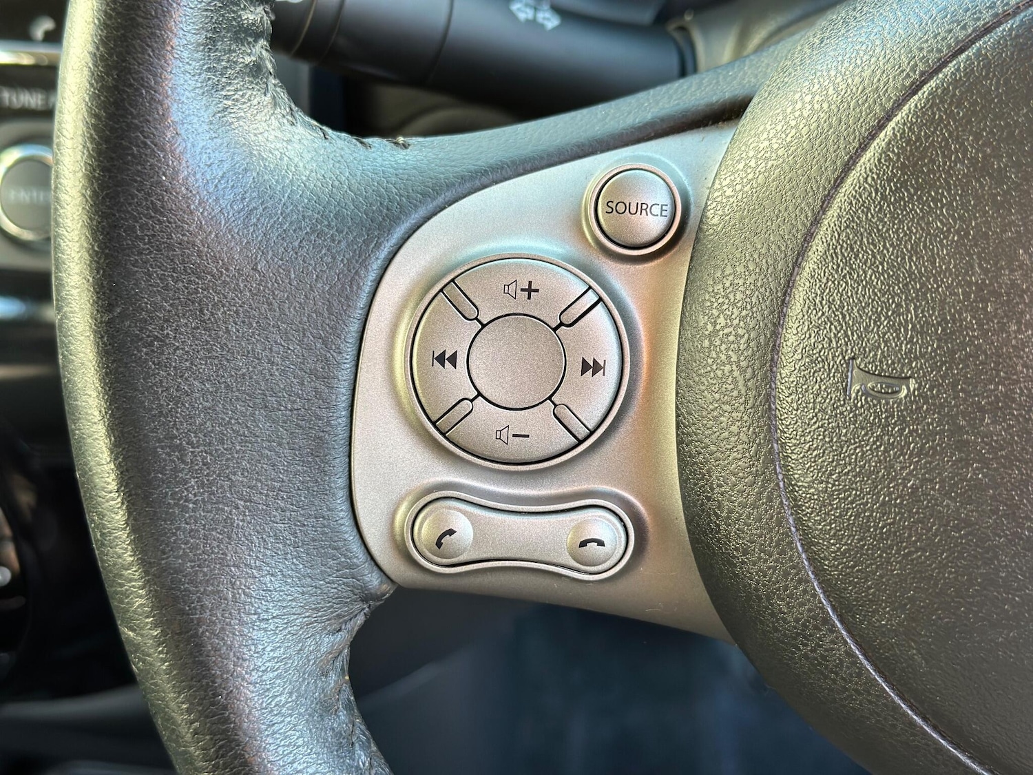 Used Nissan Micra 2015 for sale - 76801500: Photo 39