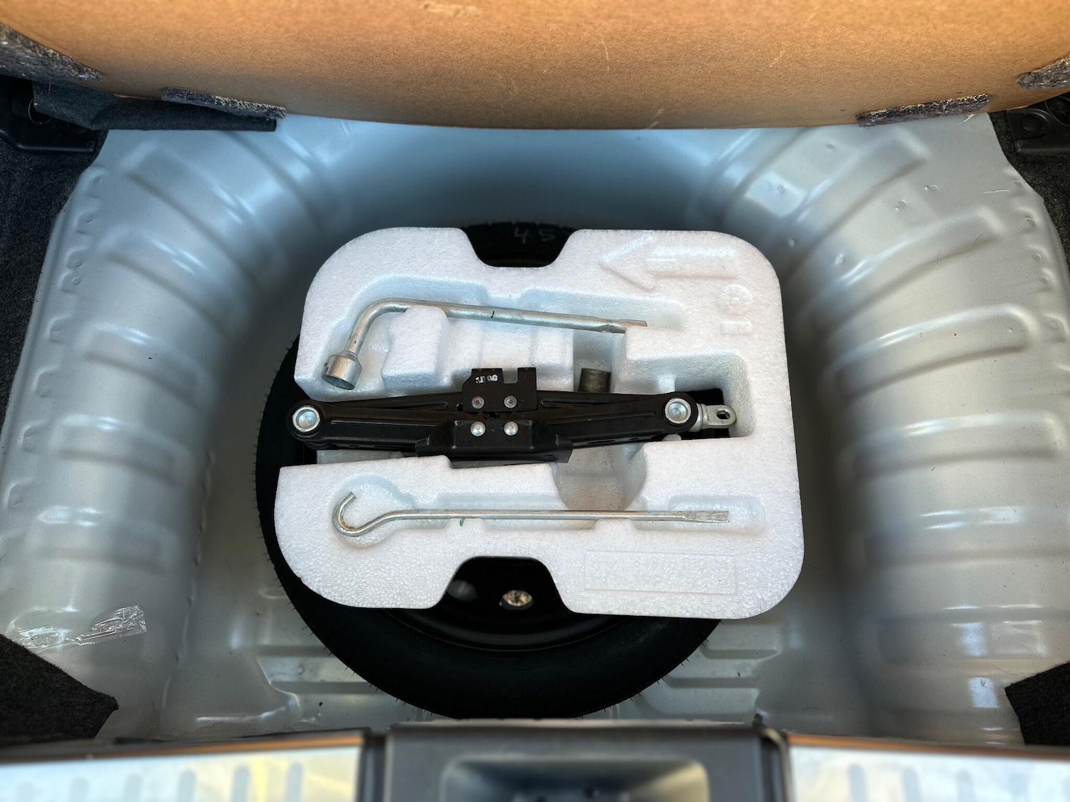 Used Nissan Micra 2015 for sale - 76801500: Photo 49