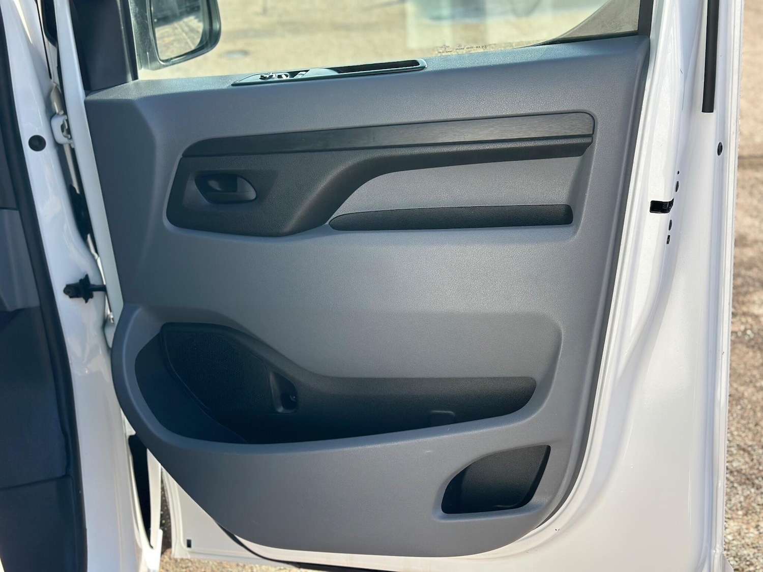 Used Vauxhall Vivaro 2020 for sale - 76572431: Photo 31