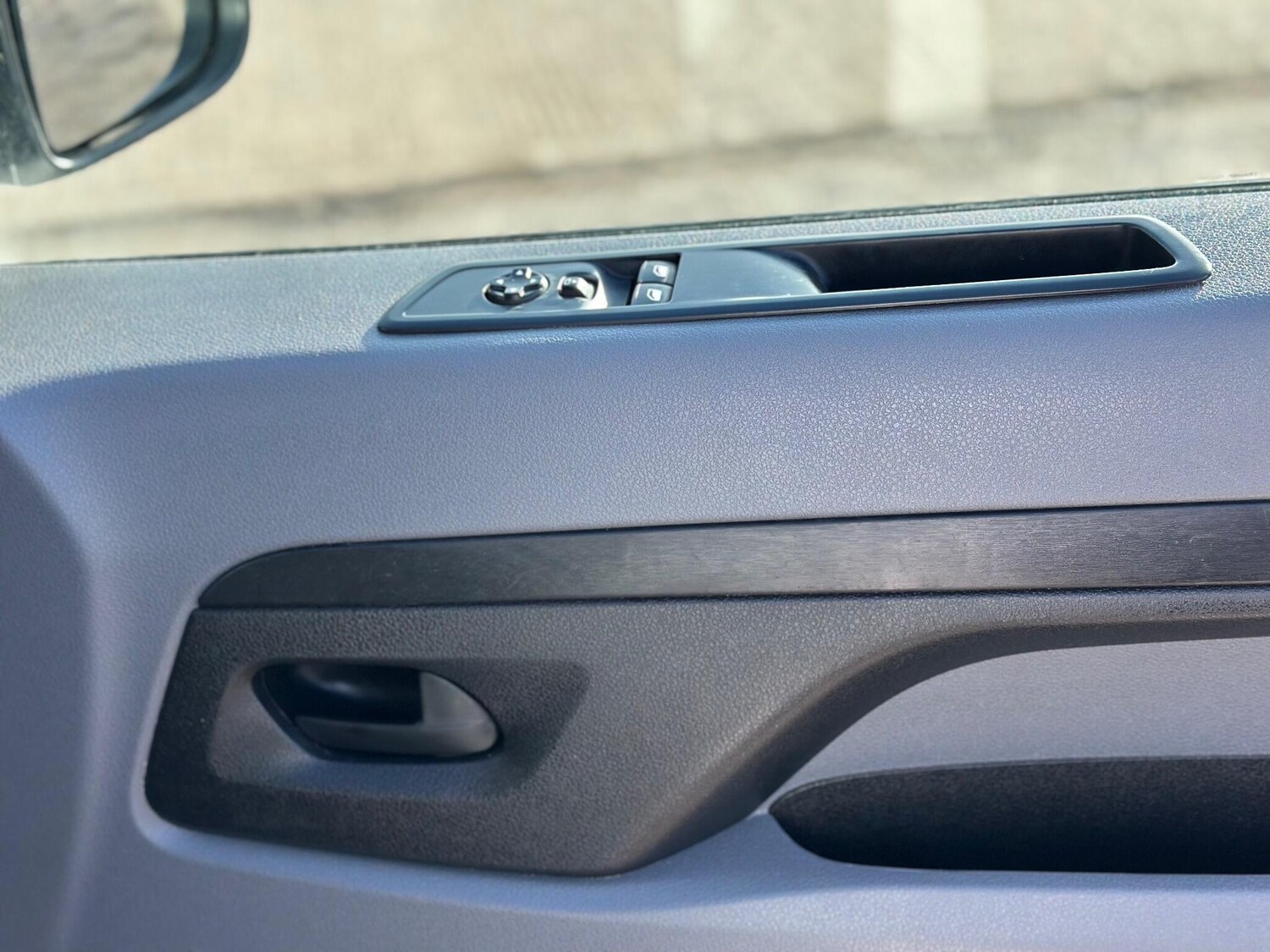 Used Vauxhall Vivaro 2020 for sale - 76572431: Photo 34