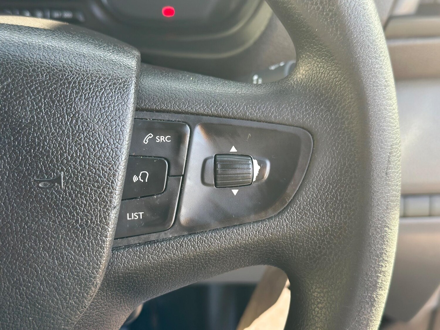 Used Vauxhall Vivaro 2020 for sale - 76572431: Photo 35