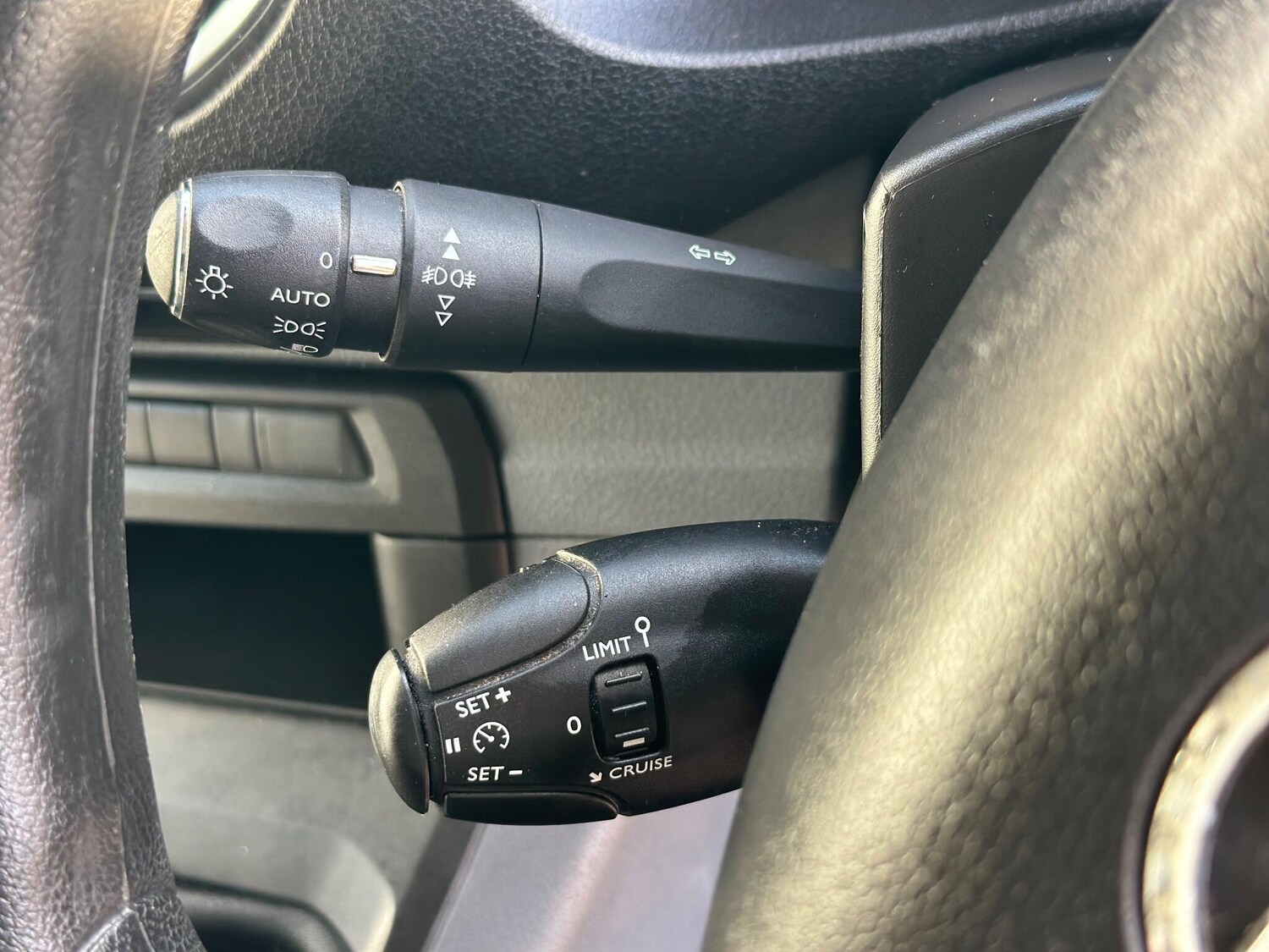 Used Vauxhall Vivaro 2020 for sale - 76572431: Photo 36