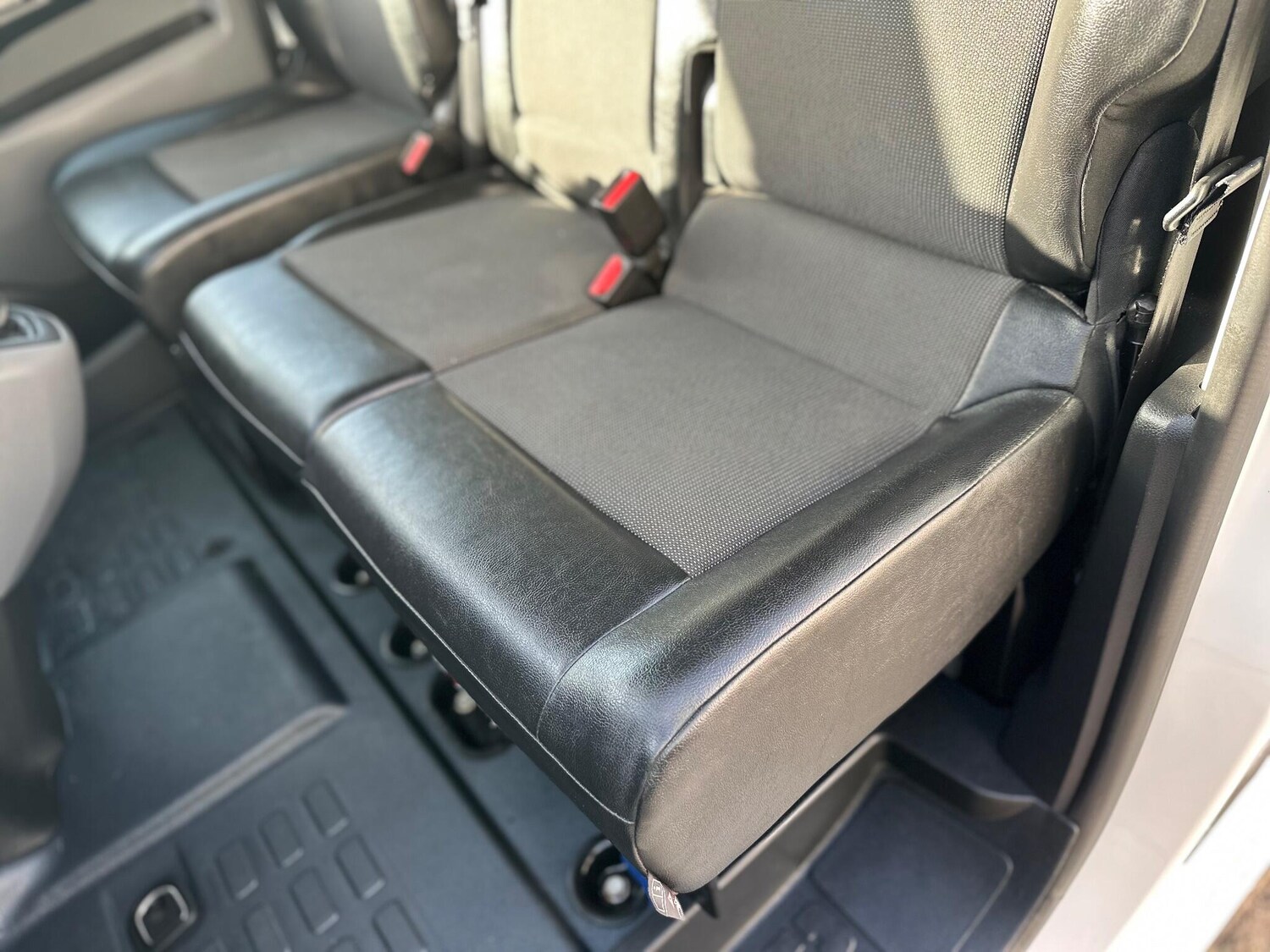 Used Vauxhall Vivaro 2020 for sale - 76572431: Photo 51