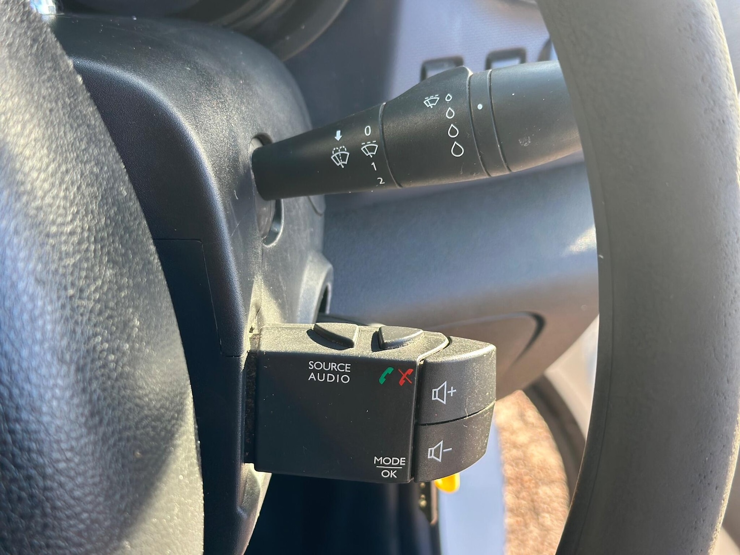 Used Vauxhall Vivaro for sale - 77029200: Photo 32