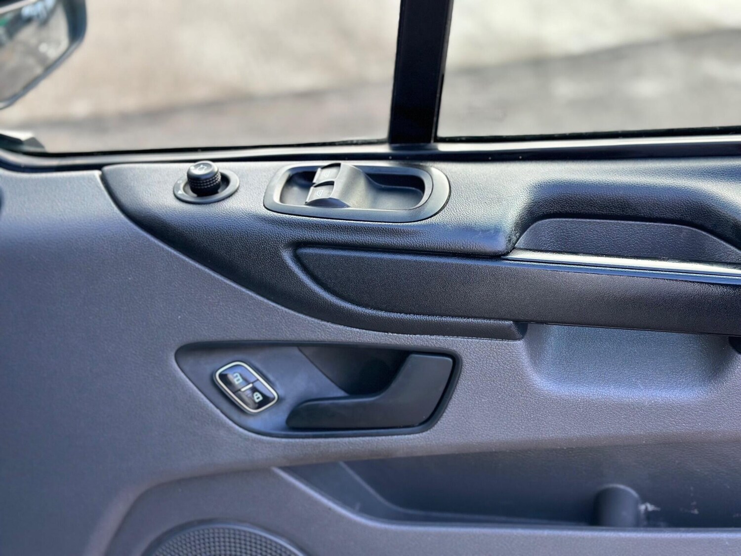 Used Ford Transit Custom 2018 for sale - 76742649: Photo 33