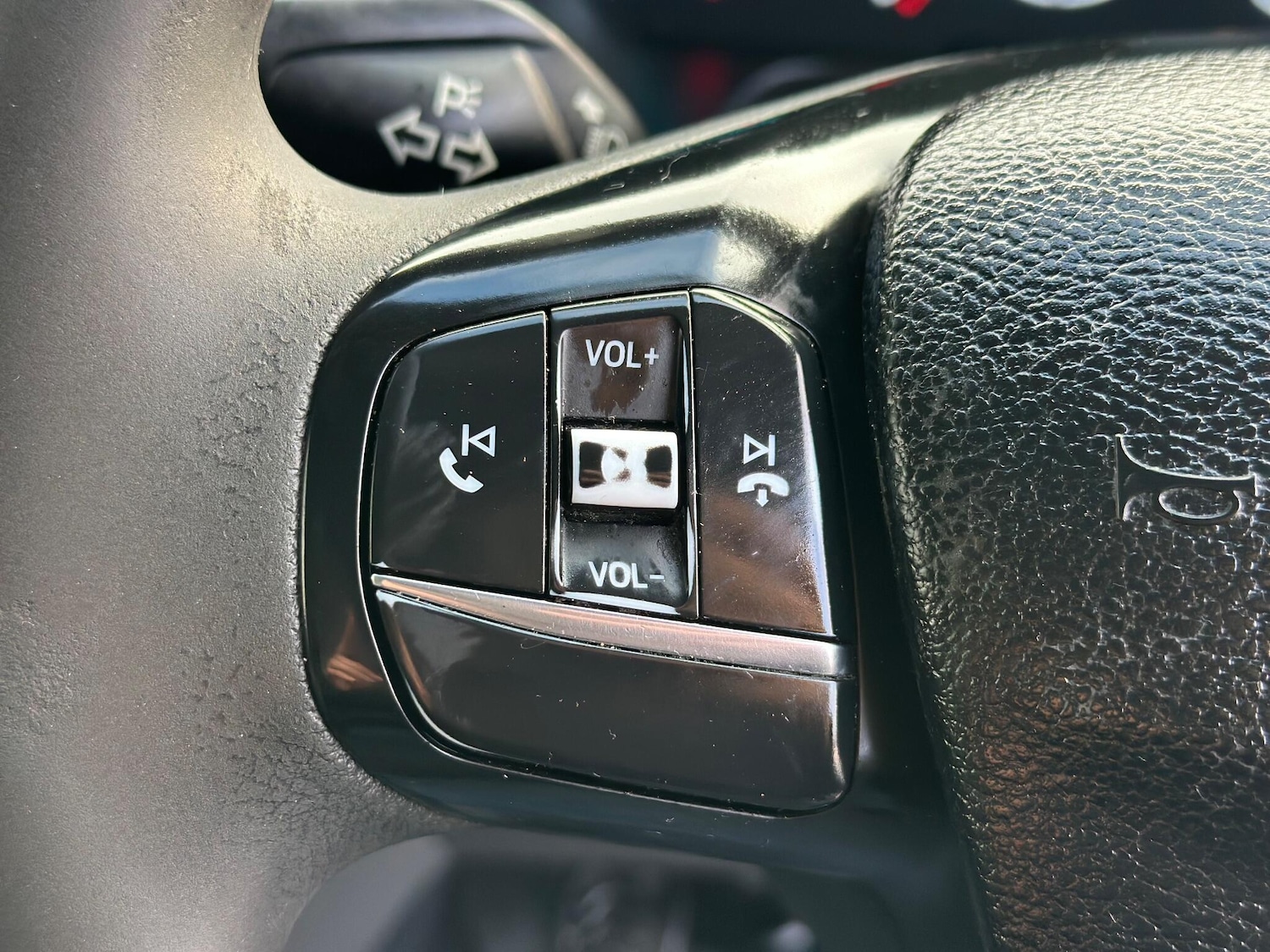 Used Ford Transit Custom 2018 for sale - 76742649: Photo 38