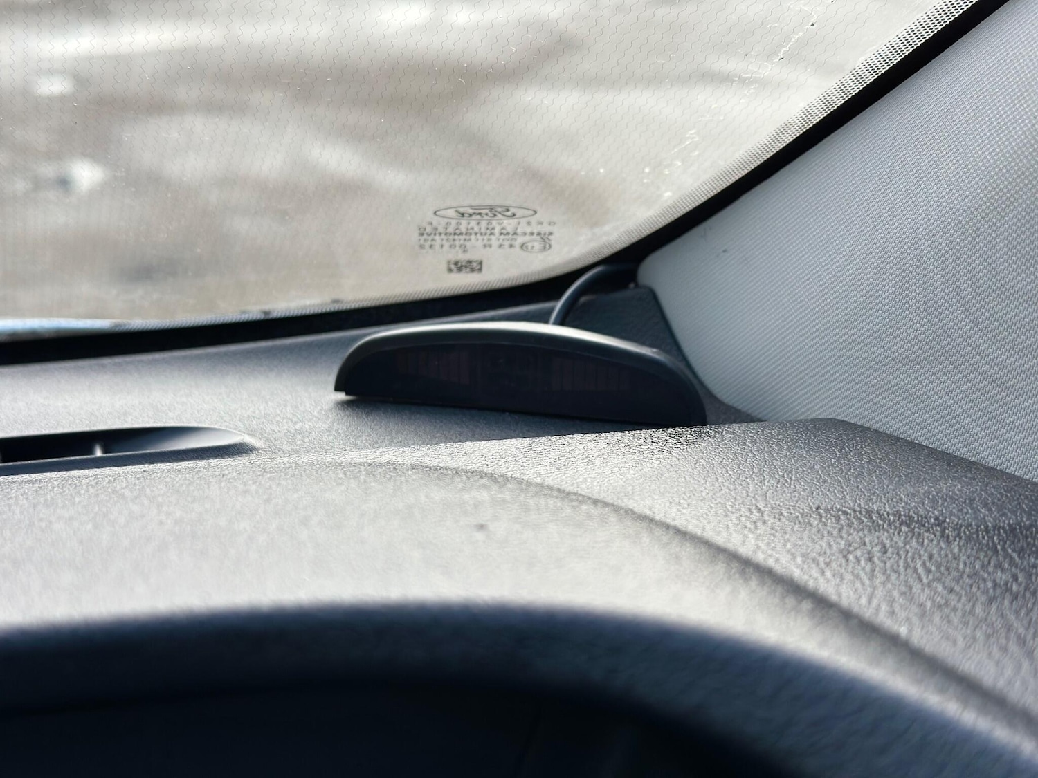 Used Ford Transit Custom 2018 for sale - 76742649: Photo 43