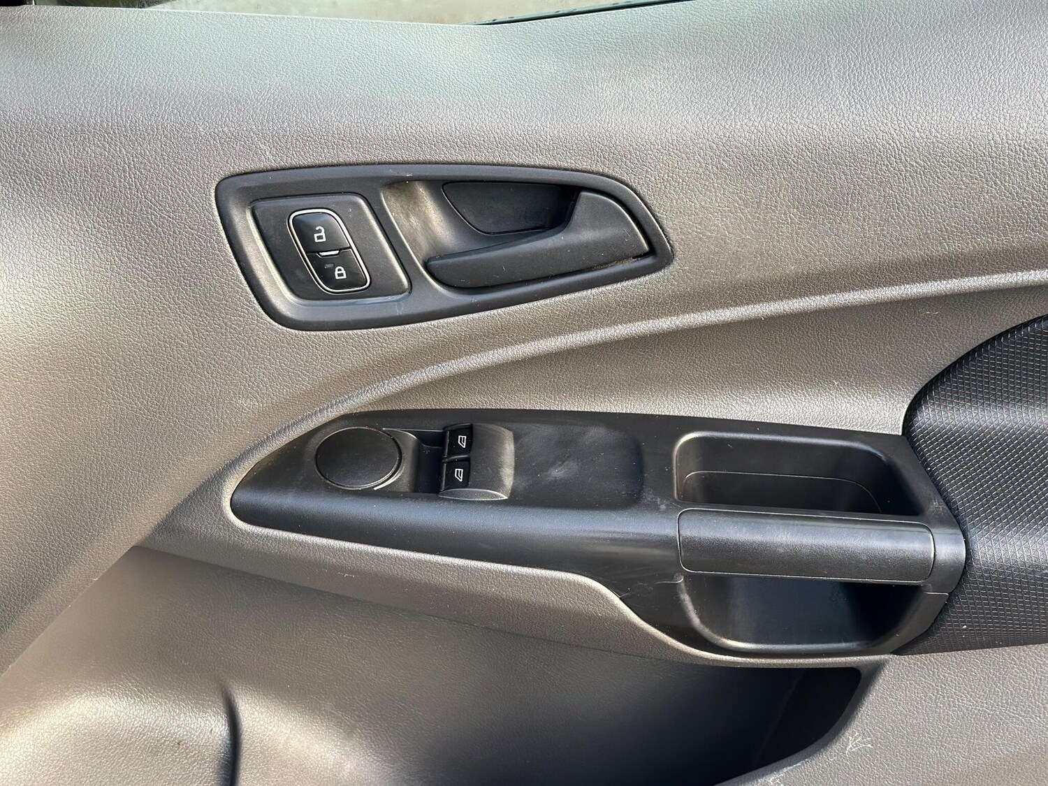 Used Ford Transit Connect 2021 for sale - 77633650: Photo 29