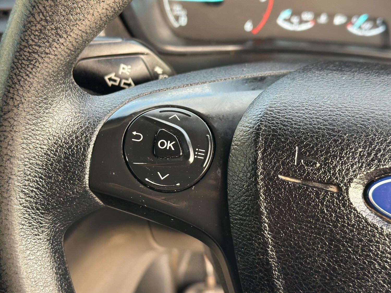 Used Ford Transit Connect 2021 for sale - 77633650: Photo 30