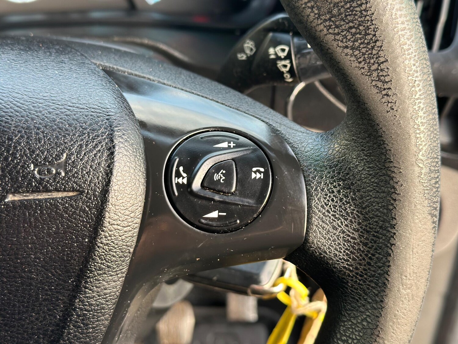 Used Ford Transit Connect 2021 for sale - 77633650: Photo 31