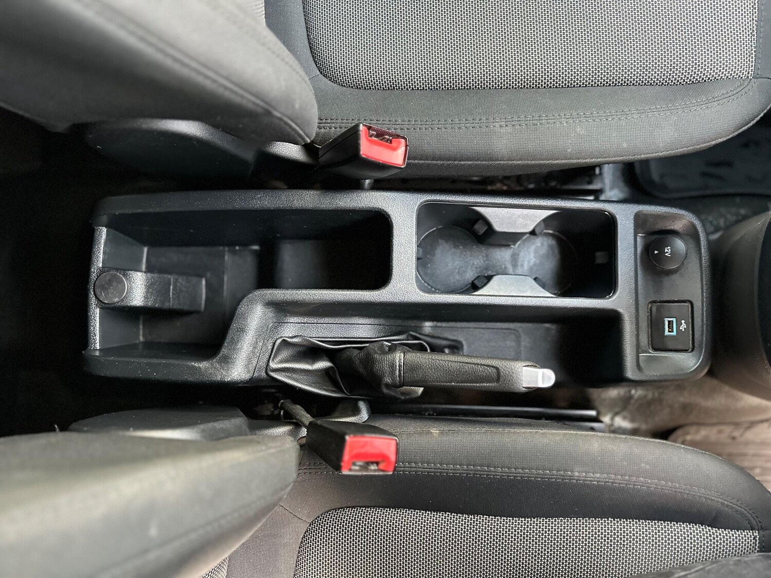 Used Ford Transit Connect 2021 for sale - 77633650: Photo 37