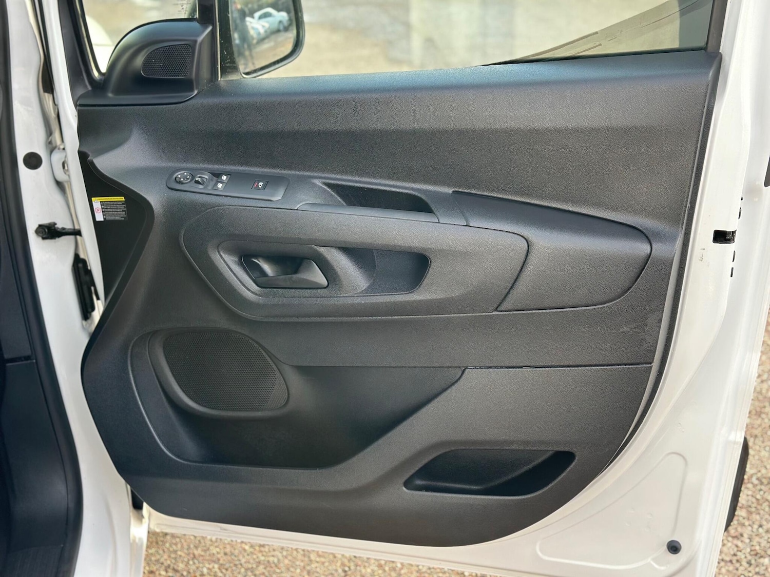 Used Citroen Berlingo 2020 for sale - 76839718: Photo 31