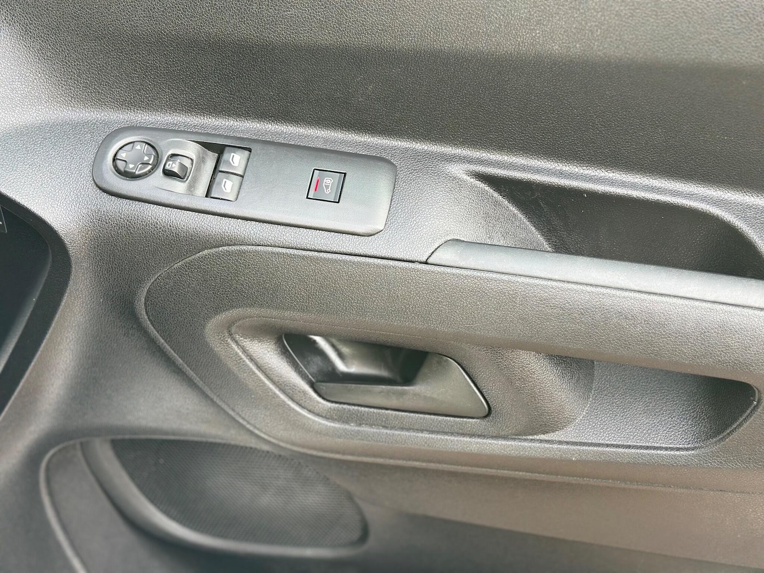 Used Citroen Berlingo 2020 for sale - 76839718: Photo 33