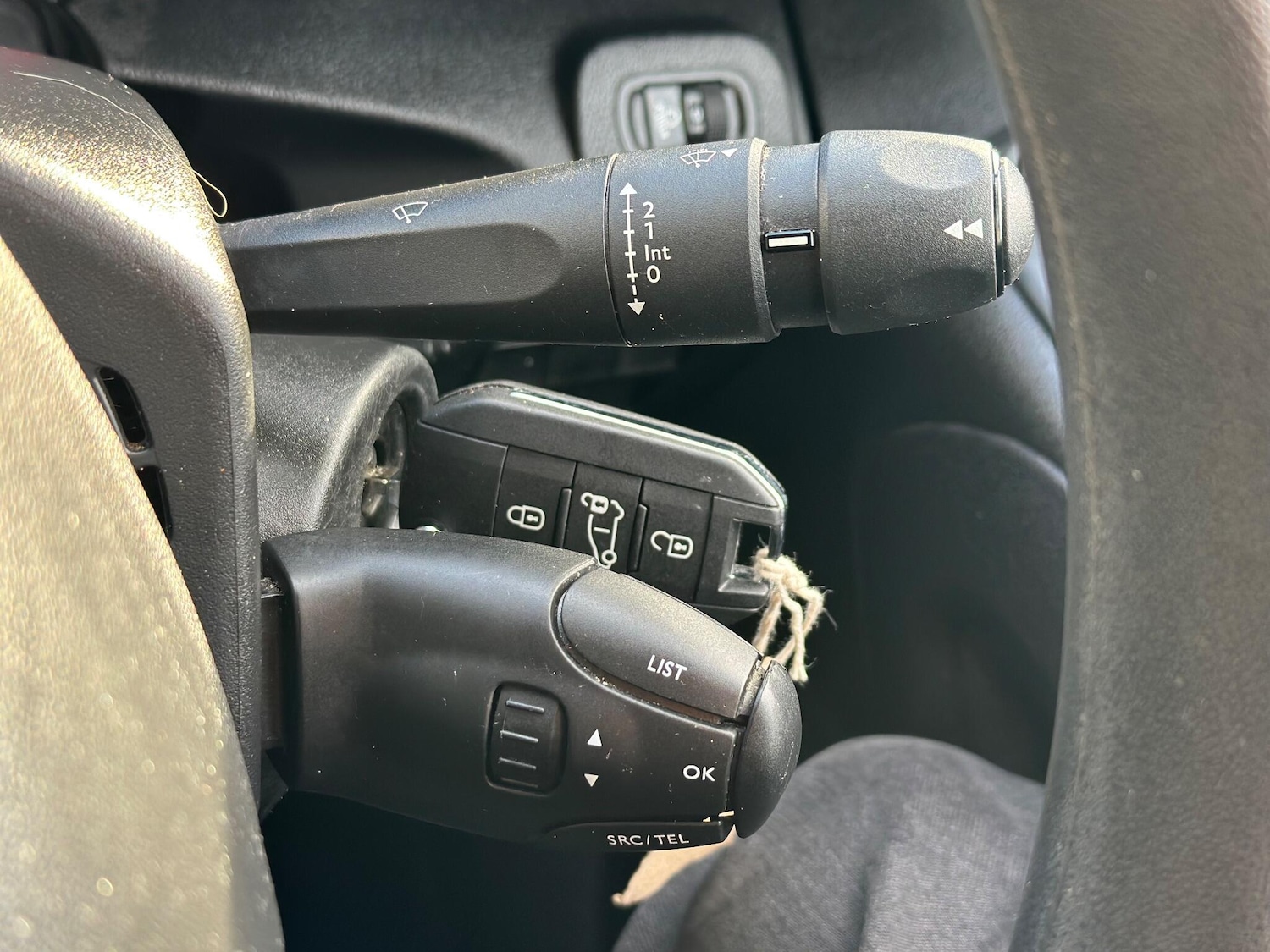 Used Citroen Berlingo 2020 for sale - 76839718: Photo 37