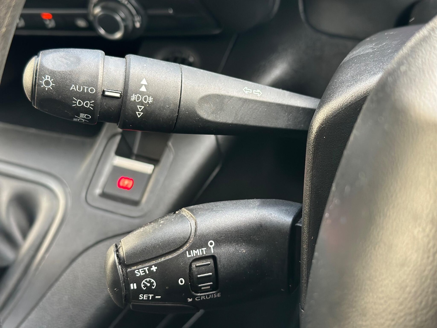 Used Citroen Berlingo 2020 for sale - 76839718: Photo 38