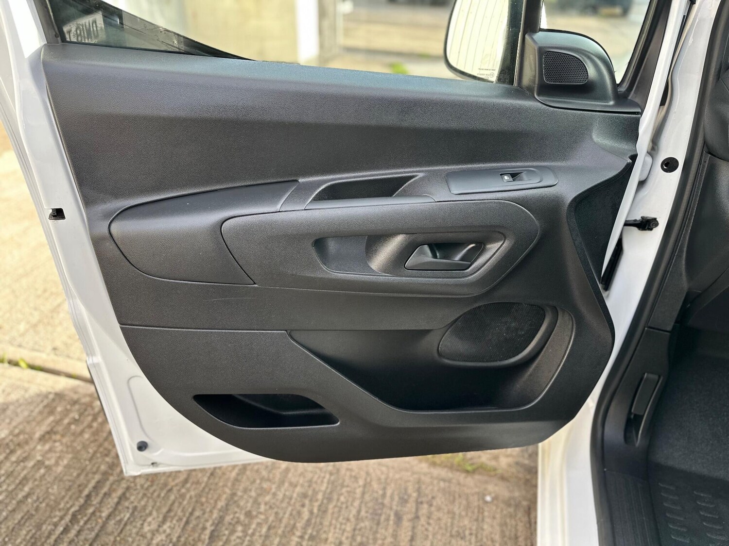 Used Citroen Berlingo 2020 for sale - 76839718: Photo 52