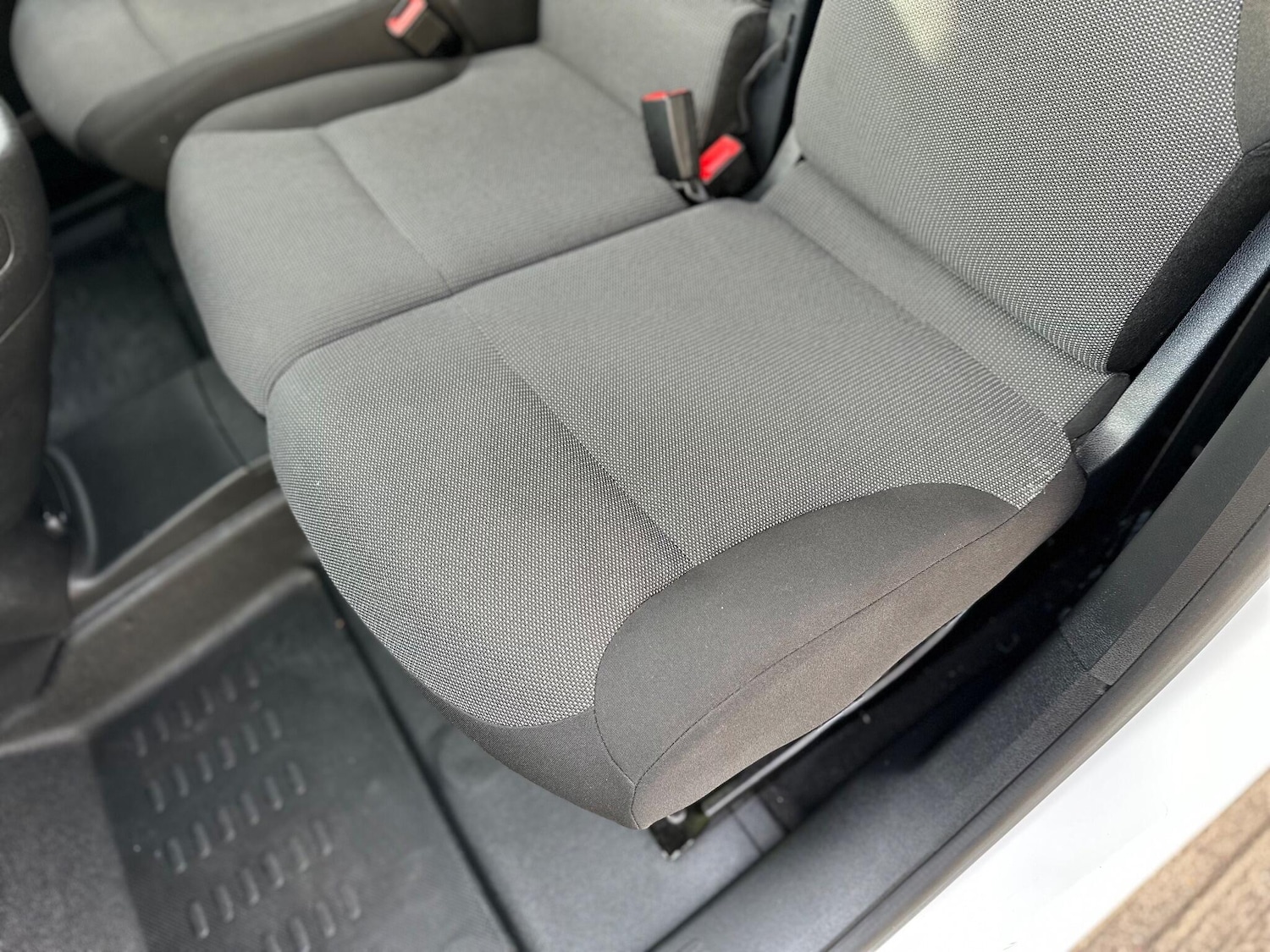 Used Citroen Berlingo 2020 for sale - 76839718: Photo 53