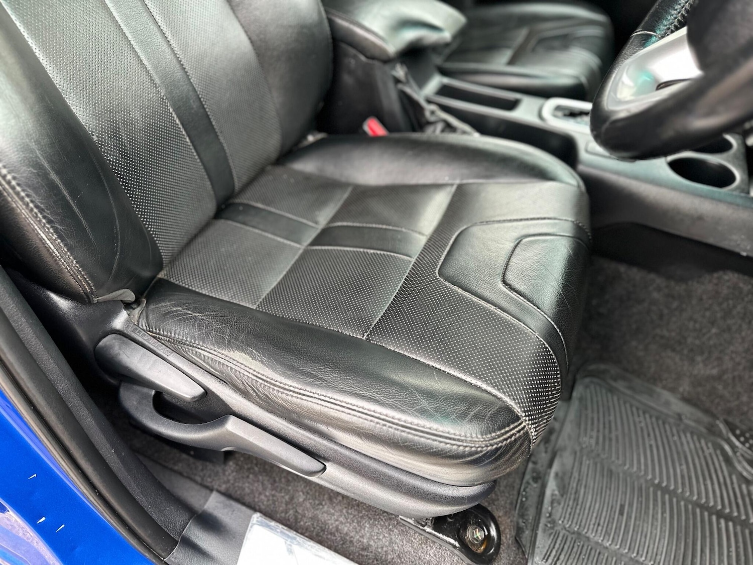 Used Toyota Hilux 2017 for sale - 76472751: Photo 32