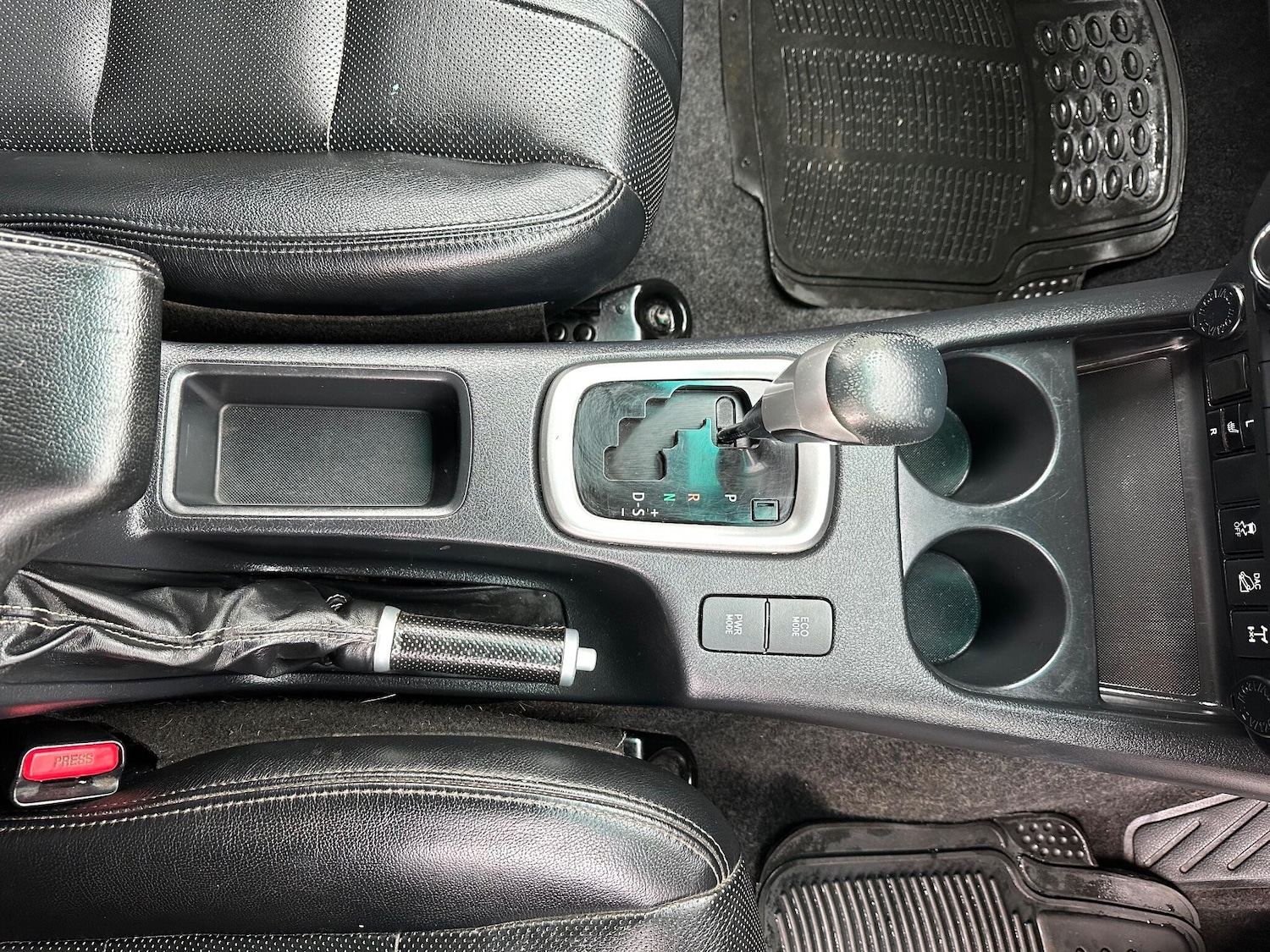 Used Toyota Hilux 2017 for sale - 76472751: Photo 41