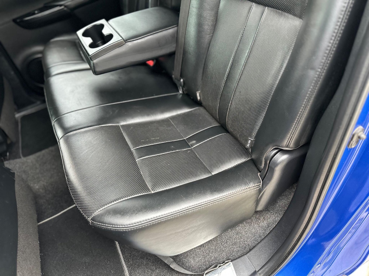 Used Toyota Hilux 2017 for sale - 76472751: Photo 48