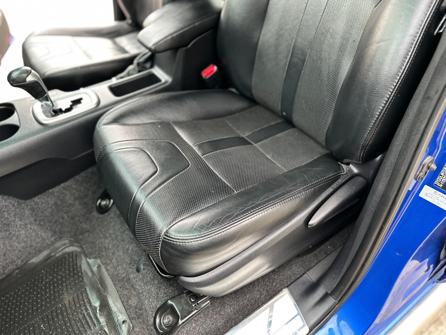 Used Toyota Hilux 2017 for sale - 76472751: Photo 55