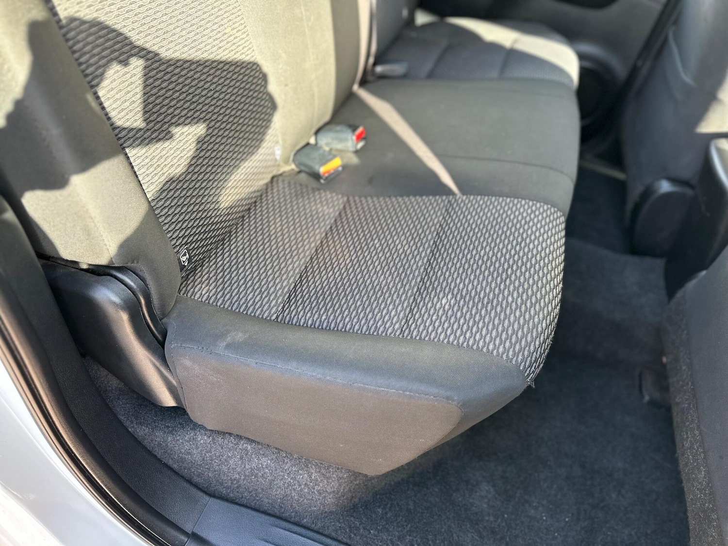 Used Toyota Hilux 2017 for sale - 76398959: Photo 40