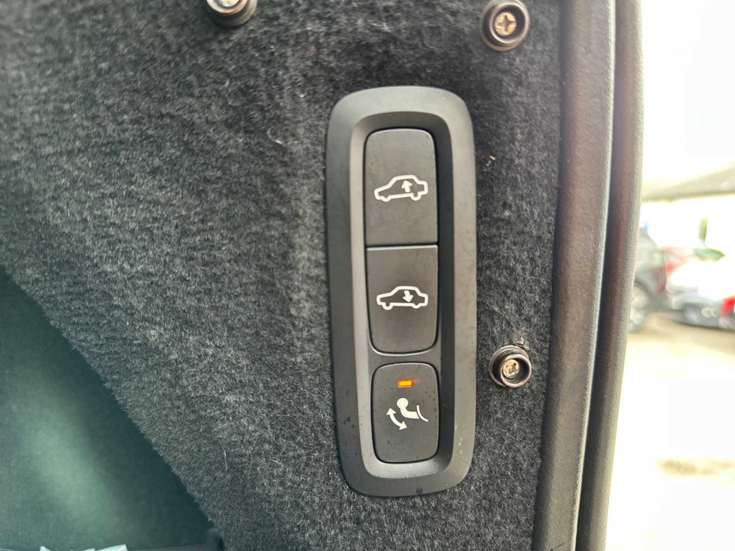 Vehicle 60