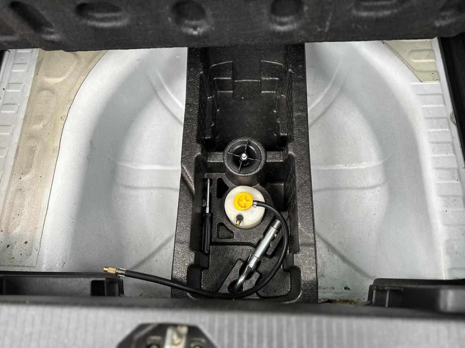 Used Vauxhall Corsa 2015 for sale - 77412090: Photo 40