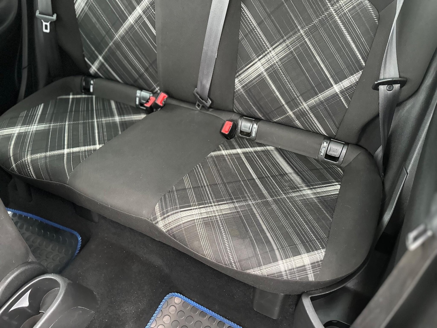 Used Vauxhall Corsa 2015 for sale - 77412090: Photo 47