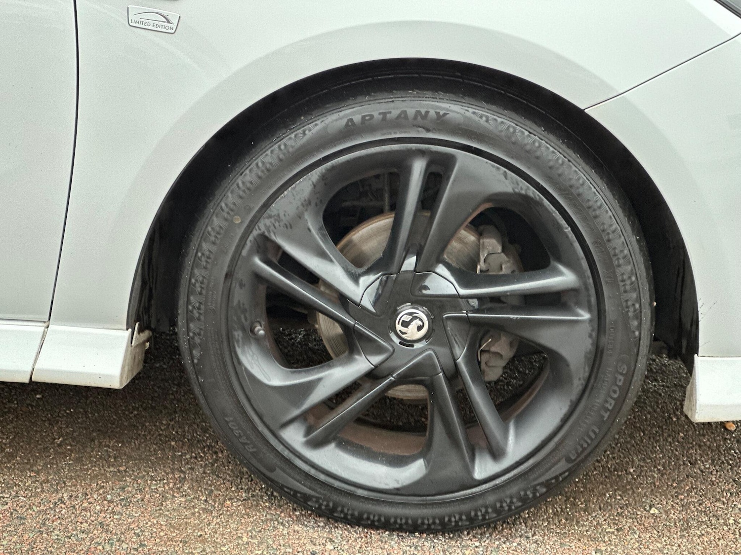 Used Vauxhall Corsa 2015 for sale - 77412090: Photo 52