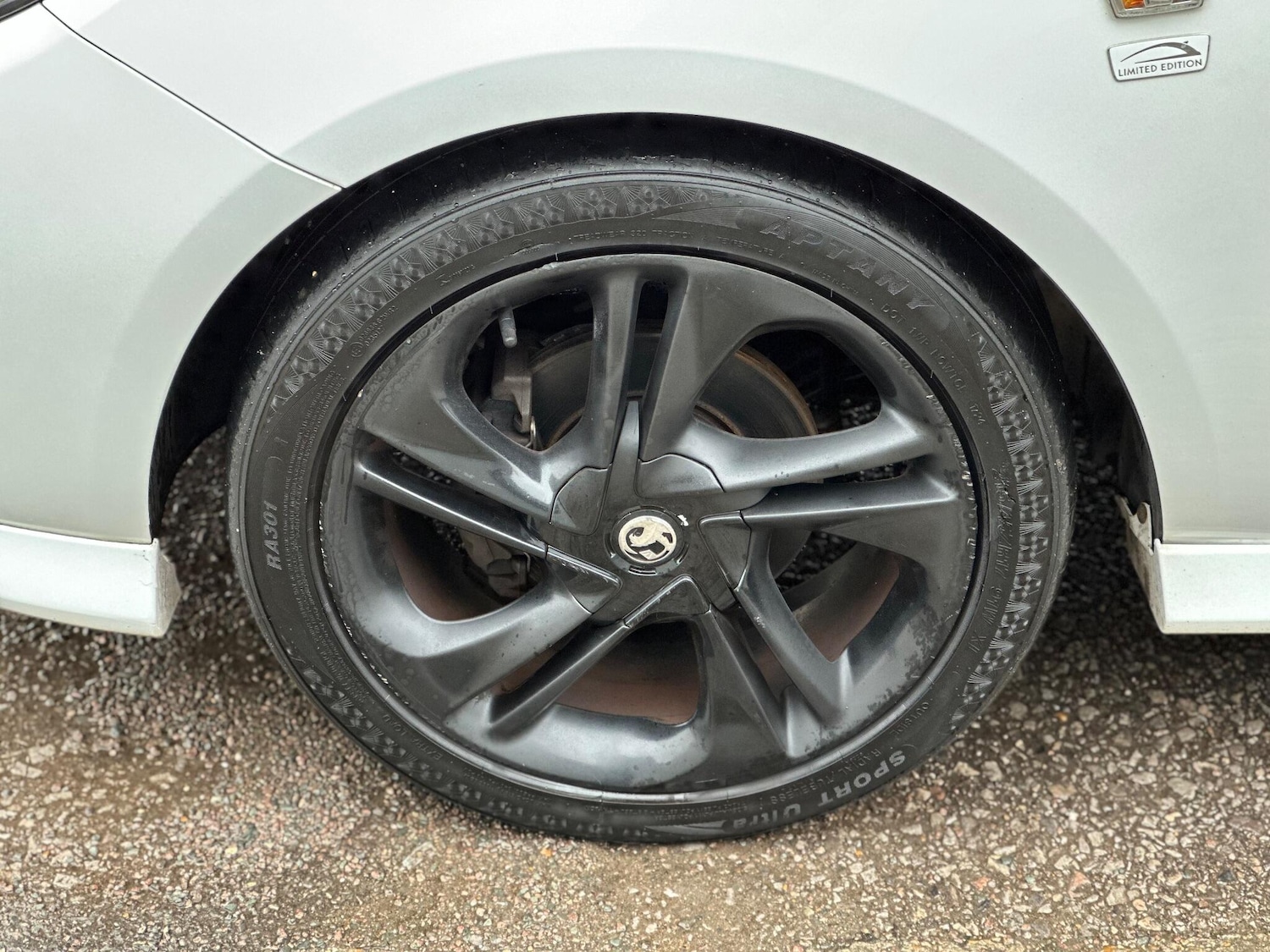 Used Vauxhall Corsa 2015 for sale - 77412090: Photo 53