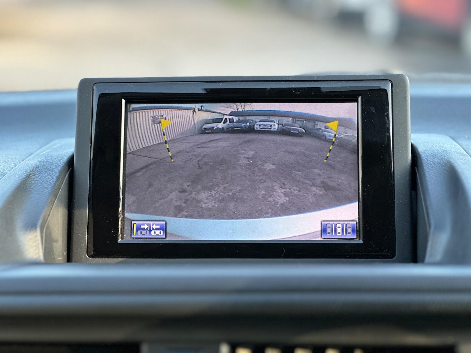 Used Lexus CT 2013 for sale - 77754058: Photo 18